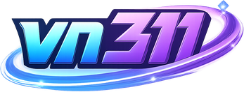 VN311
